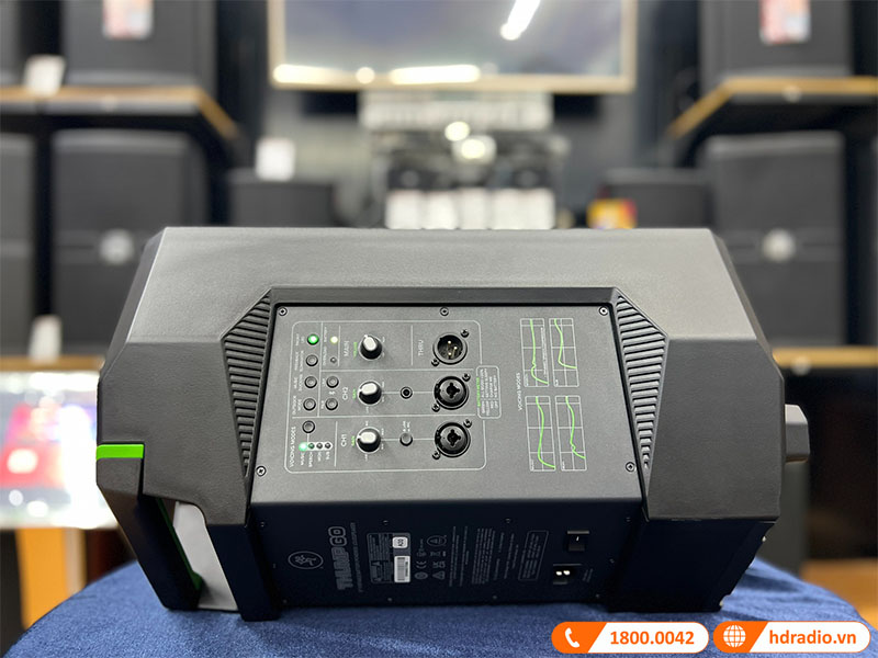 anh-thuc-te-loa-Mackie-Thump-Go-3