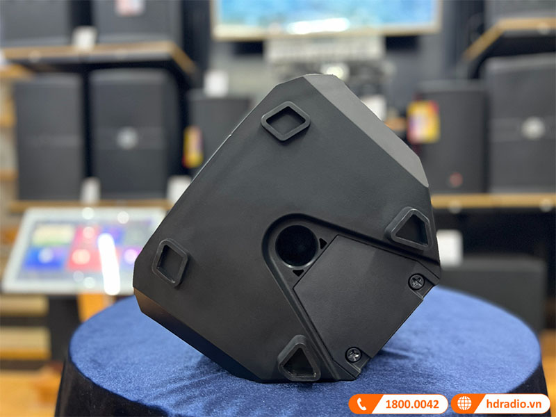 anh-thuc-te-loa-Mackie-Thump-Go-5