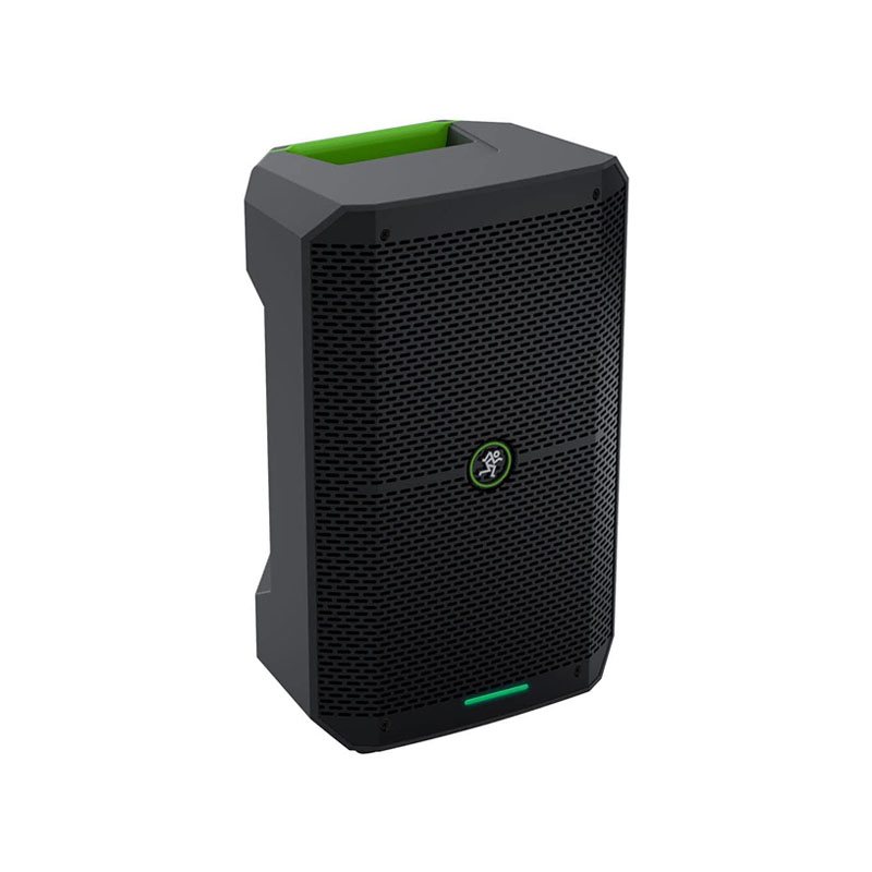 Loa Mackie Thump Go-1