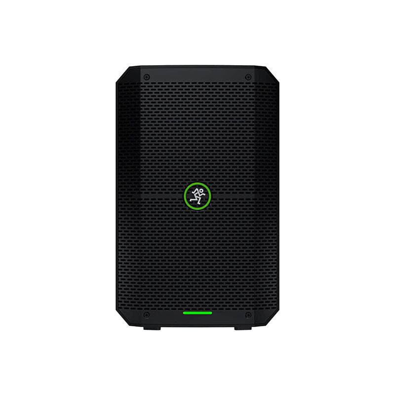 Loa Mackie Thump Go-2