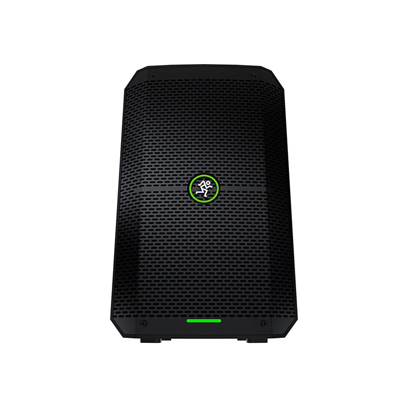 Loa Mackie Thump Go-3