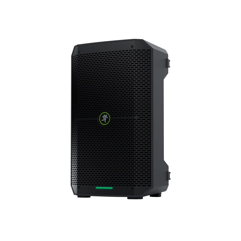 Loa Mackie Thump Go-4