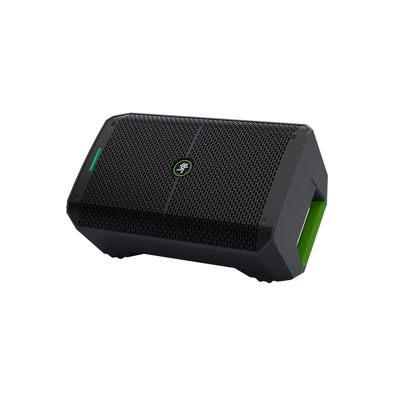 Loa Mackie Thump Go-7