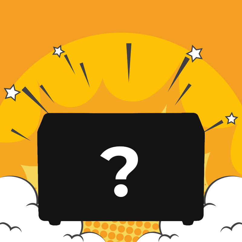 Loa Marshall Acton IV (4) Sắp Ra Mắt