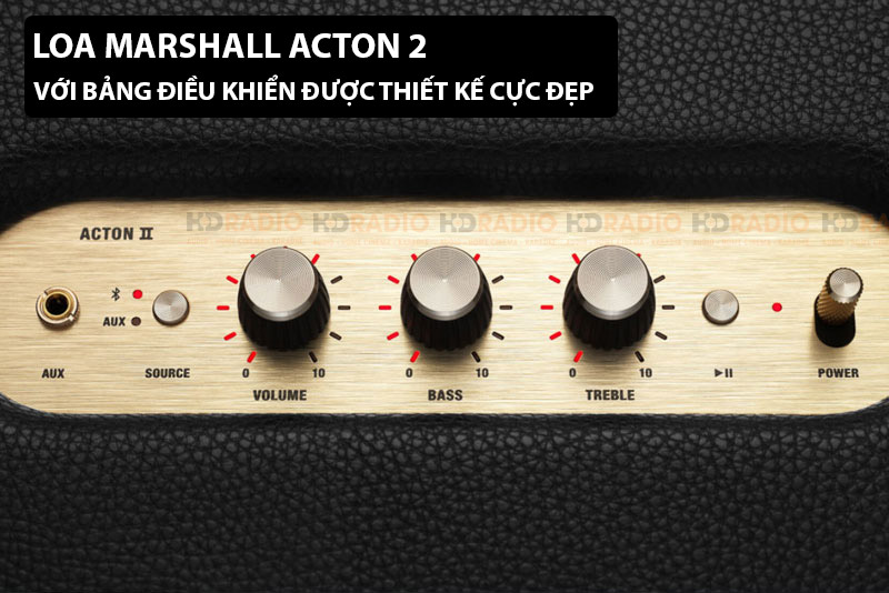 bang dieu khien loa marshall bluetooth acton 2 don gian de su dung 