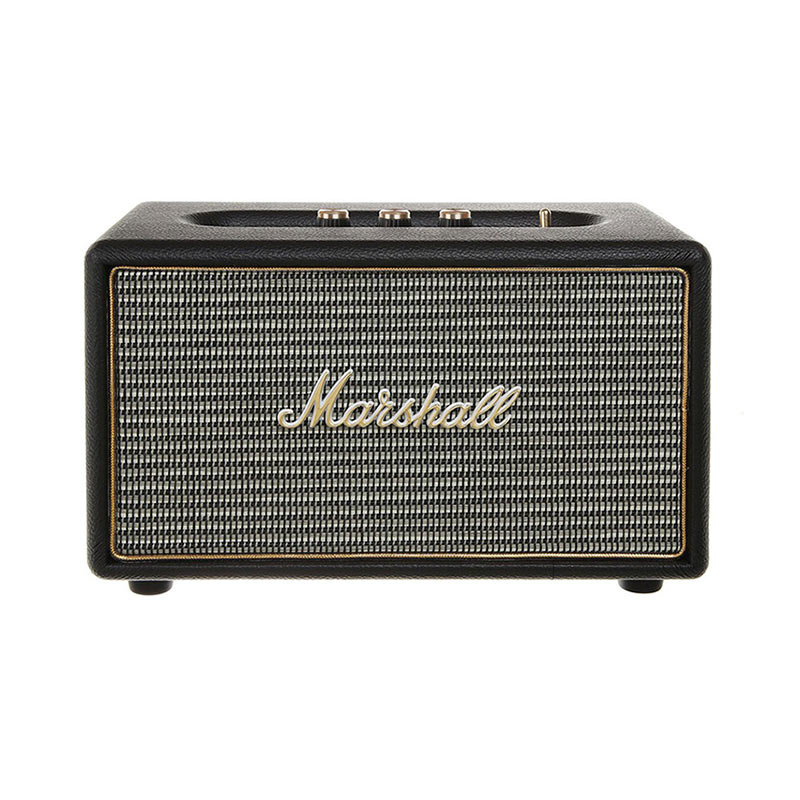 Loa Marshall Acton 1