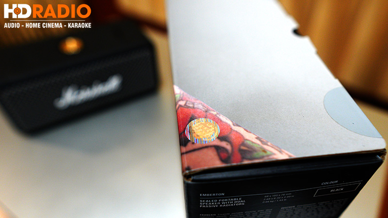 loa marshall emberton chinh hang co tem ash