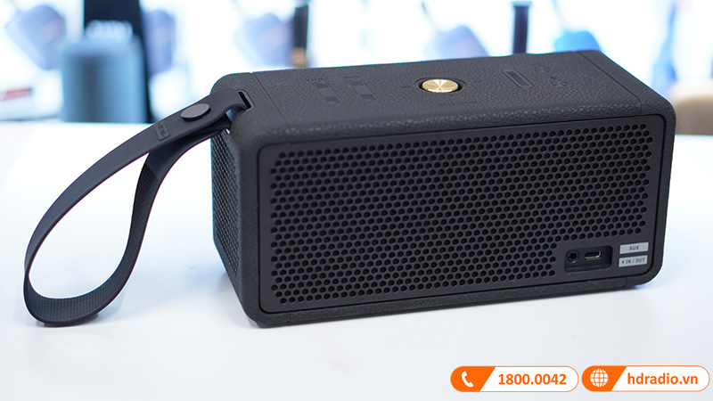 Loa Marshall Middleton công suất 60W