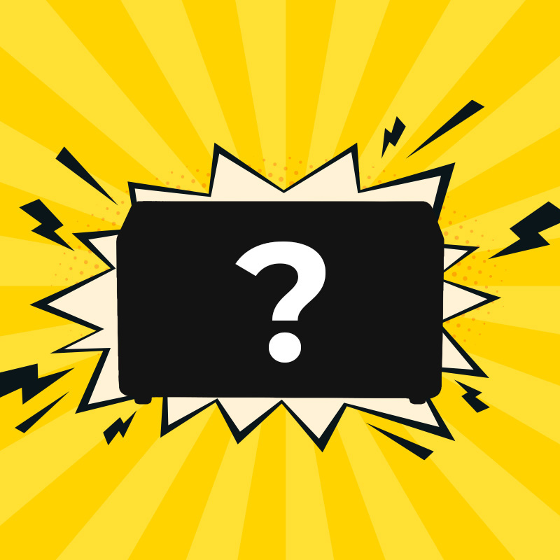 Loa Marshall Stanmore IV (4) Sắp Ra Mắt