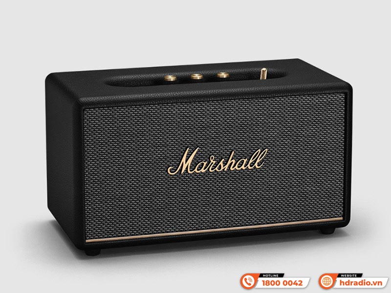 Loa Marshall Stanmore IV