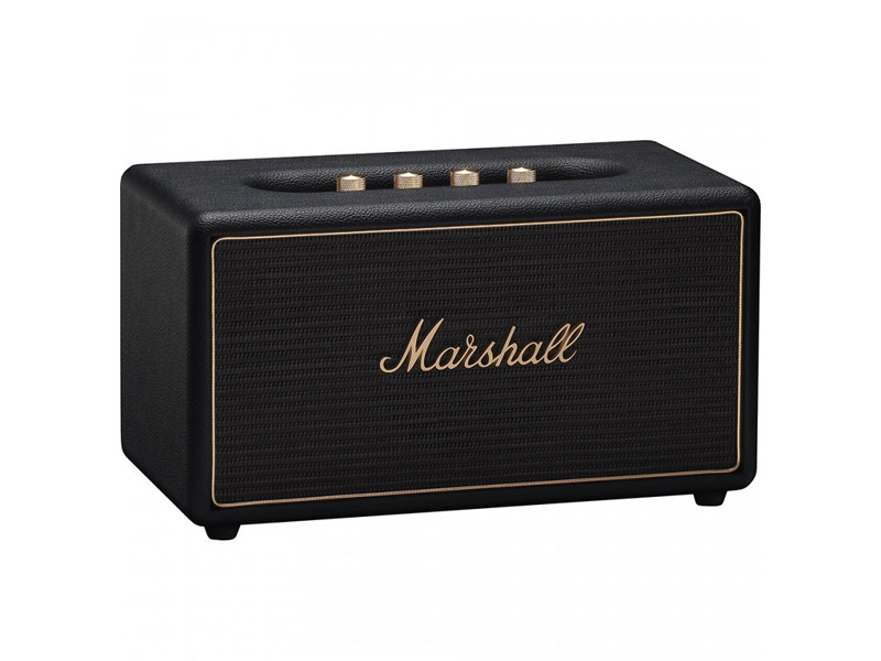 Loa Marshall Stanmore Multi-Room