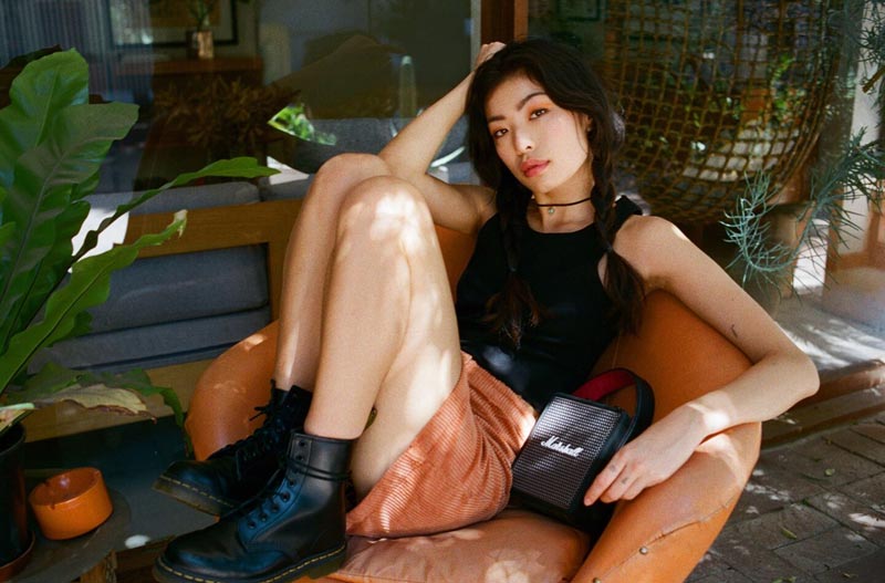 Loa Marshall Stockwell 2