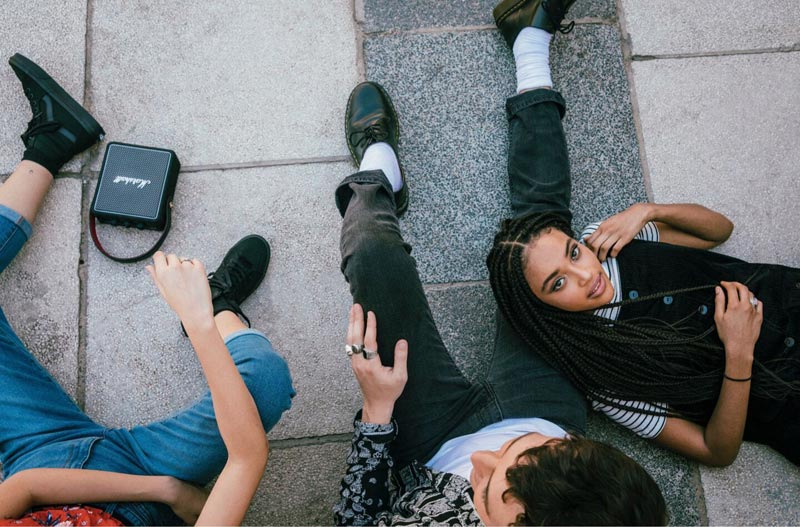 Ban Loa Marshall Stockwell 2 gia re