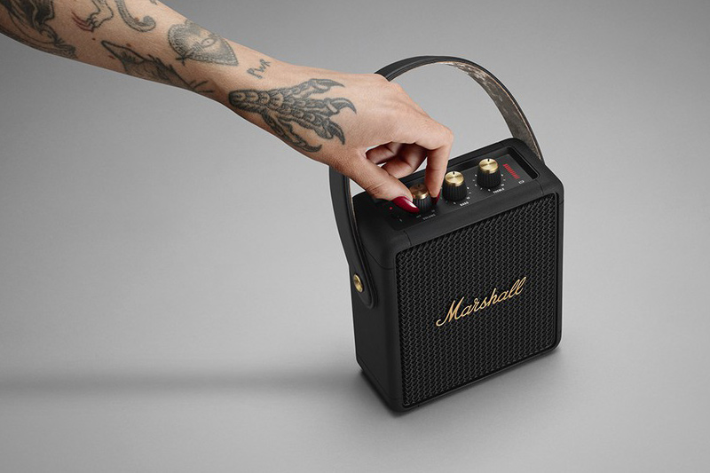 Loa Marshall Stockwell 2