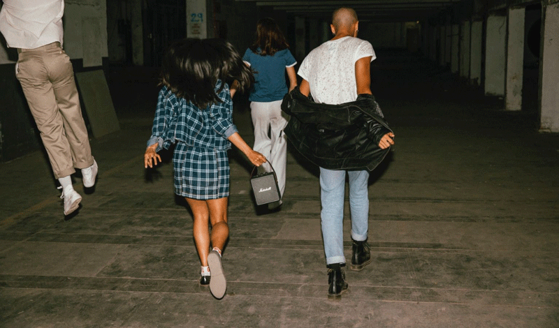 danh gia loa marshall stockwell 2