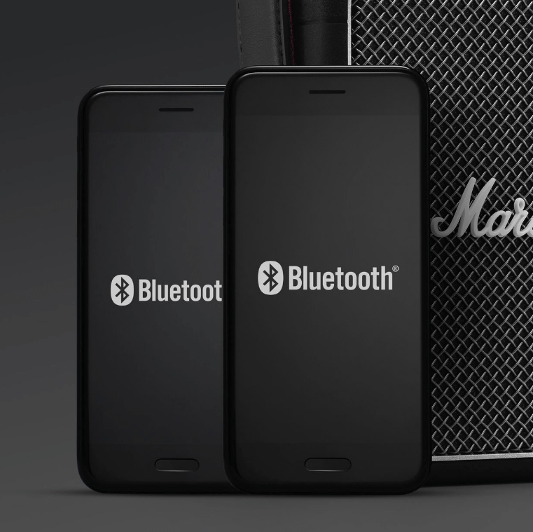 loa bluetooth marshall stockwell 2