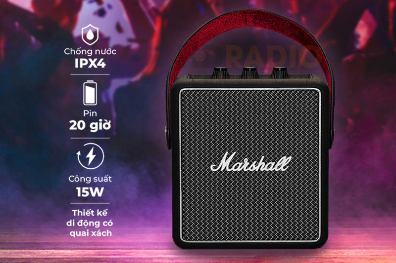 tinh nang Loa Marshall Stockwell 2