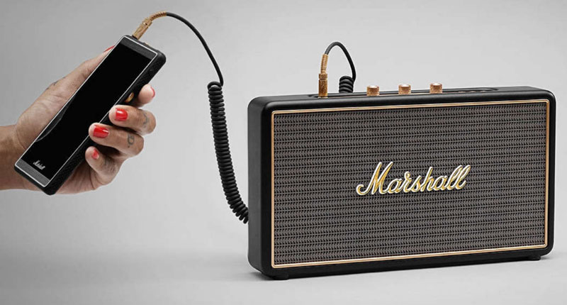 loa marshall stockwell 2