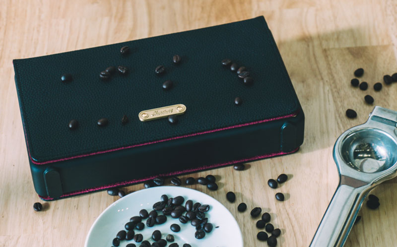 đánh giá loa marshall stockwell