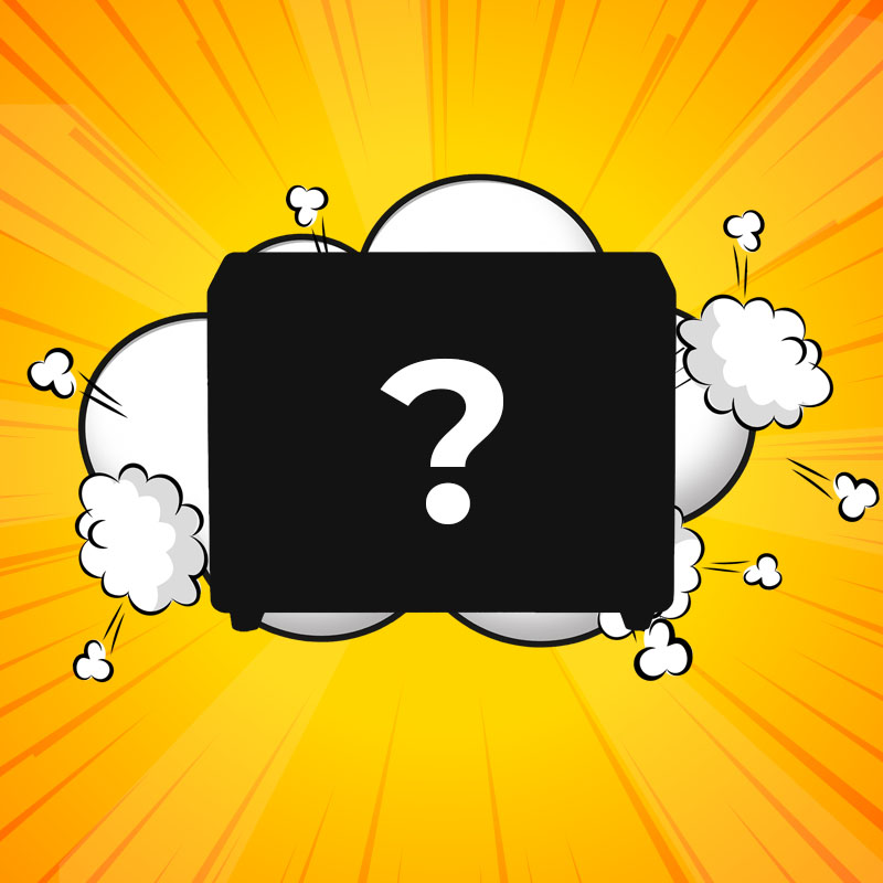 Loa Marshall Woburn IV (4) Sắp Ra Mắt