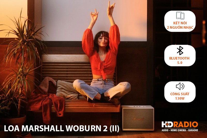 marshall Woburn 2