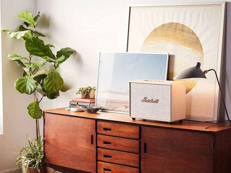 loa marshall woburn multi room moi 1