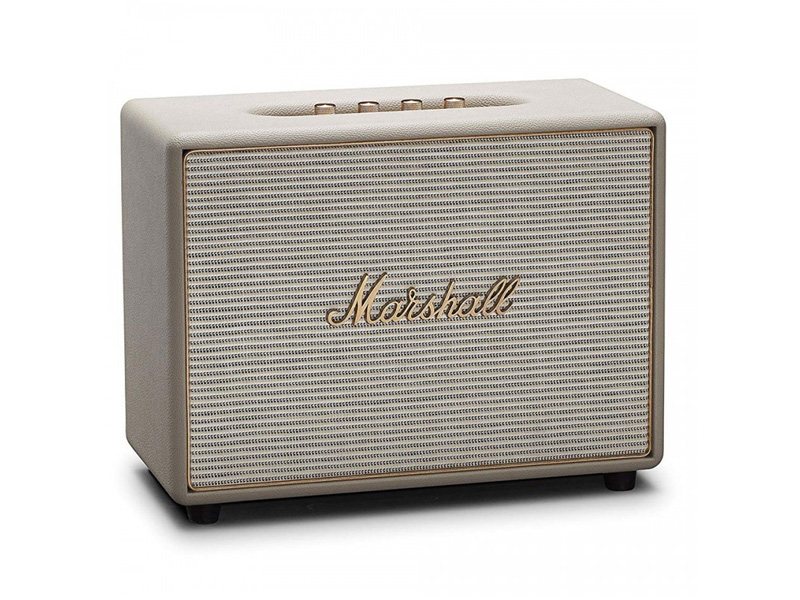 loa marshall woburn multi-room 2