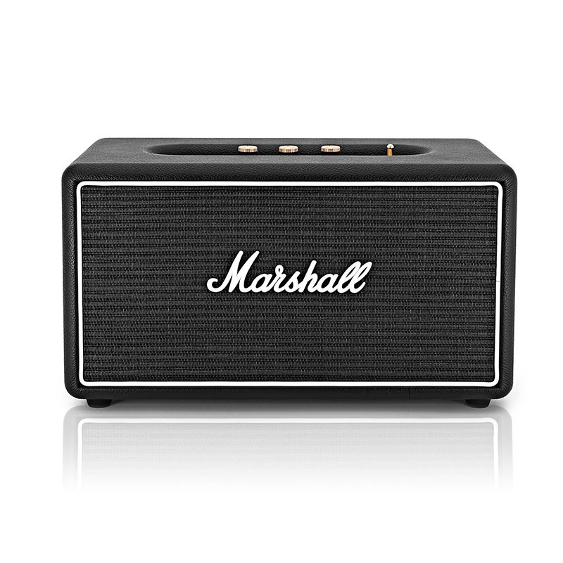 Loa Marshall Acton Classic Line