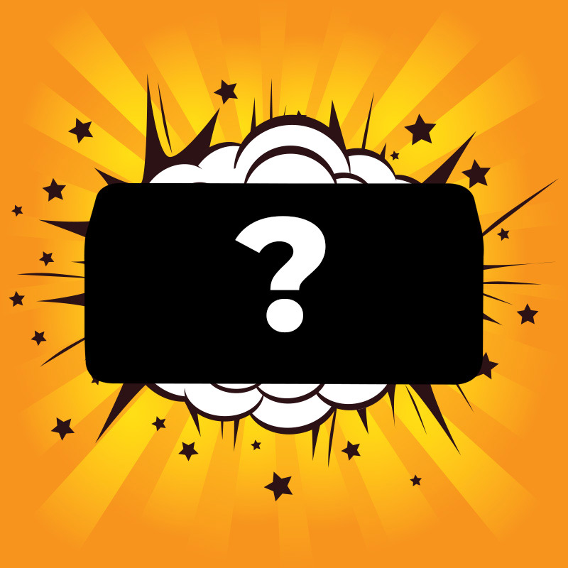 Loa Marshall Emberton IV (4)