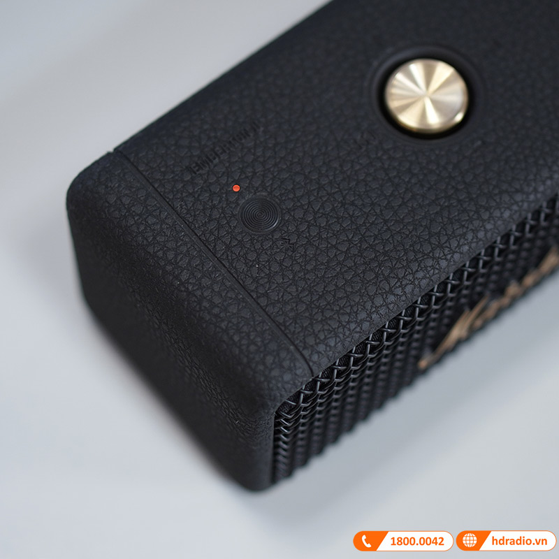 Loa Marshall Emberton II-8