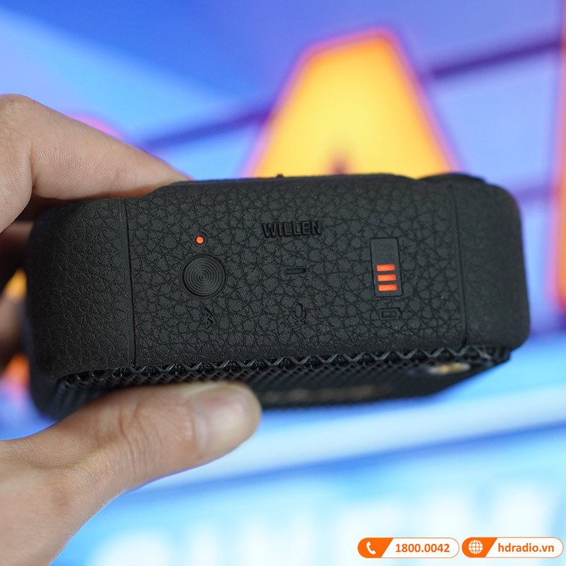 Loa Marshall Willen-9