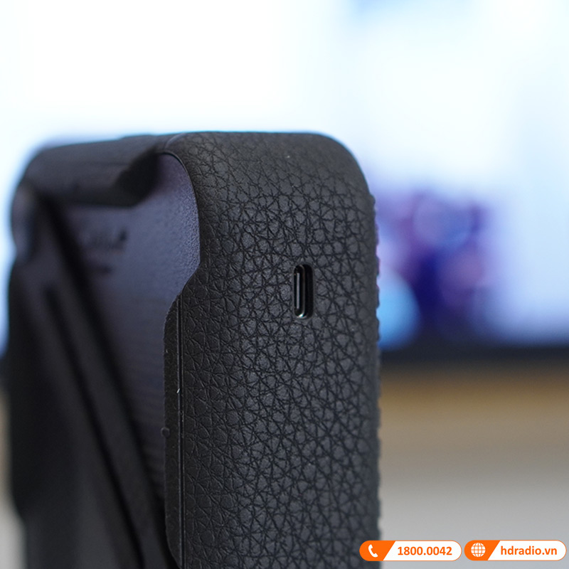 Loa Marshall Willen-10