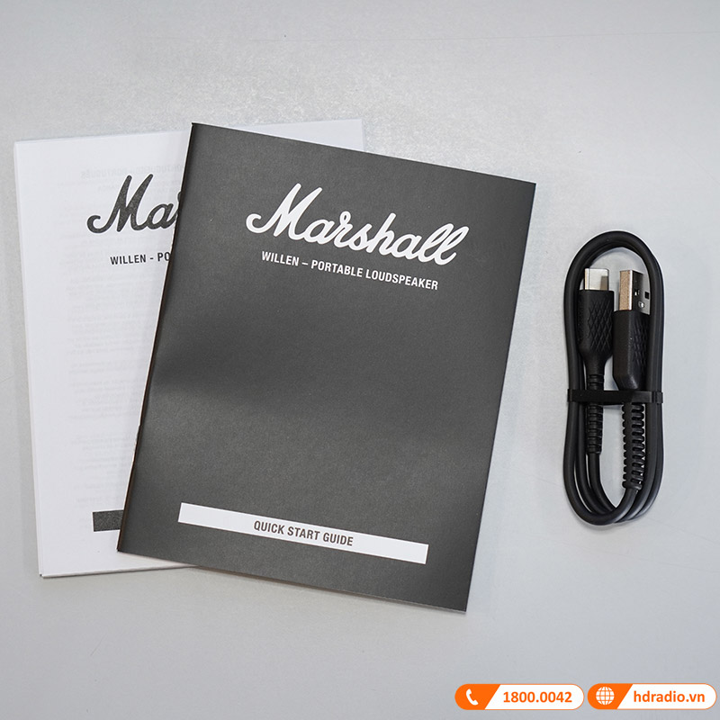 Loa Marshall Willen-11