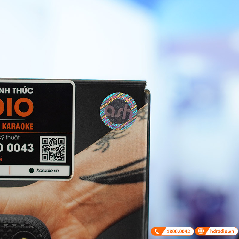 Loa Marshall Willen-2