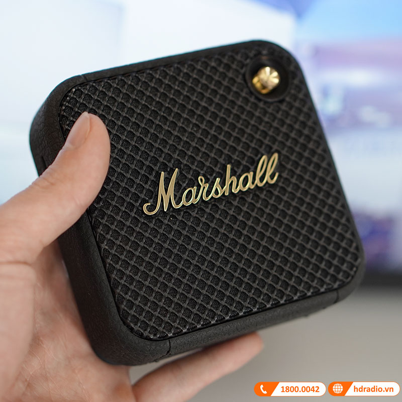 Loa Marshall Willen-3