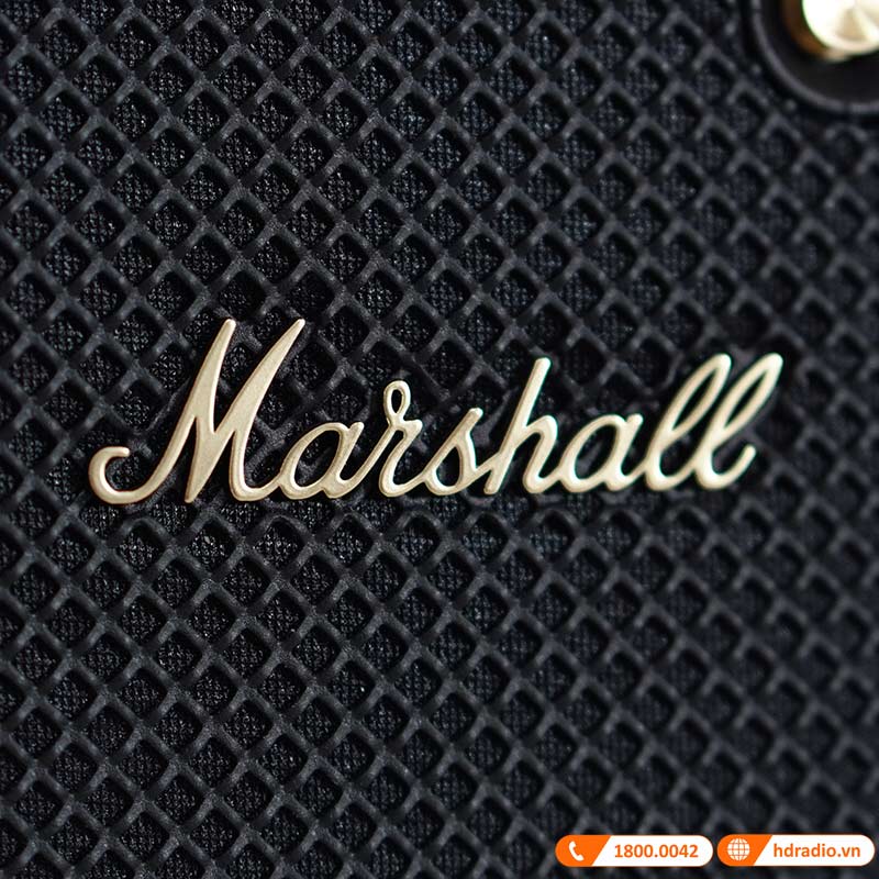 Loa Marshall Willen-4