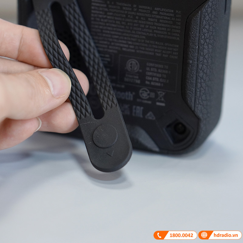 Loa Marshall Willen-7