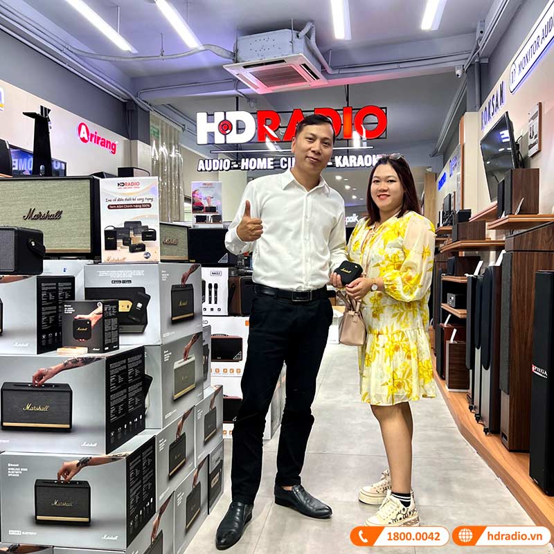 Loa Marshall Willen-17