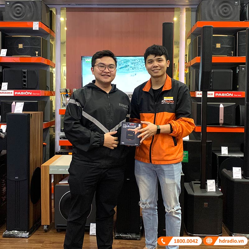 Loa Marshall Willen-15