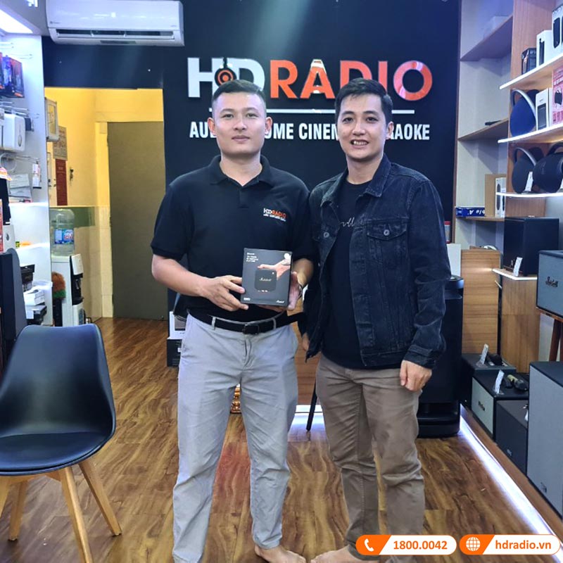 Loa Marshall Willen-16