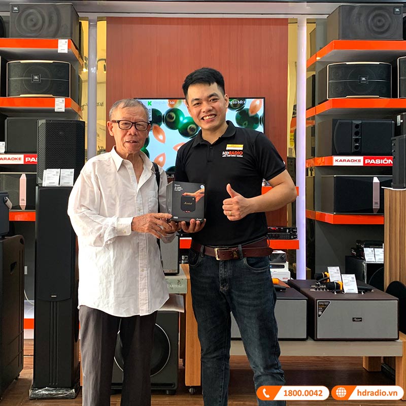 Loa Marshall Willen-14