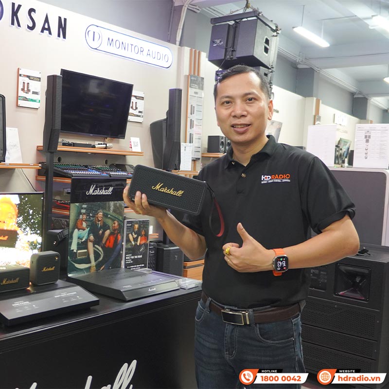 marshall middleton 2