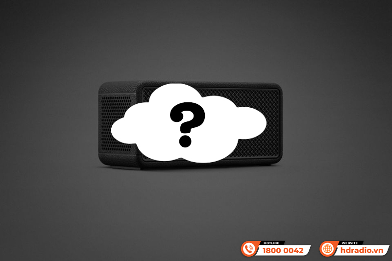 Loa Marshall Middleton 3