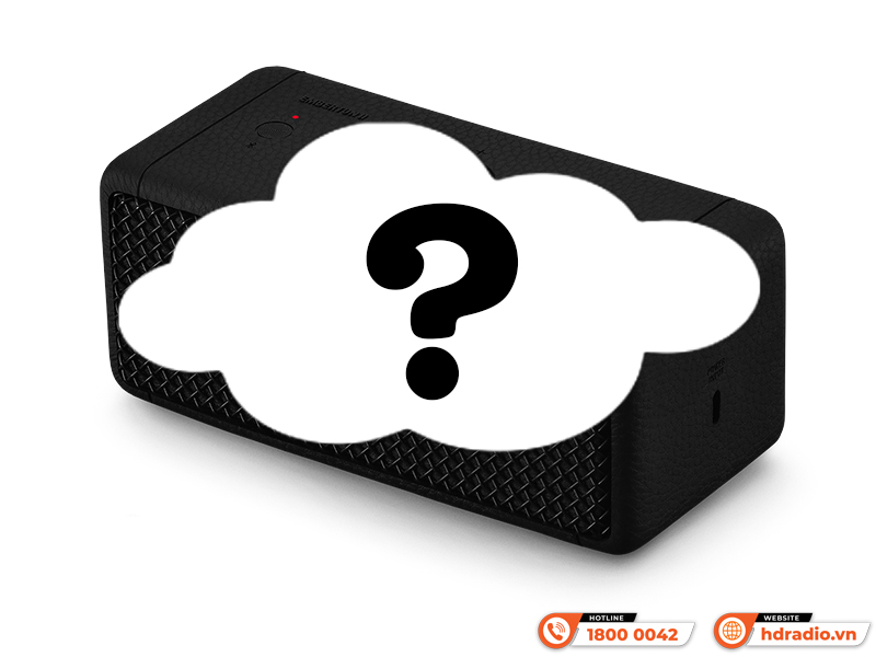 Loa Marshall Middleton 3