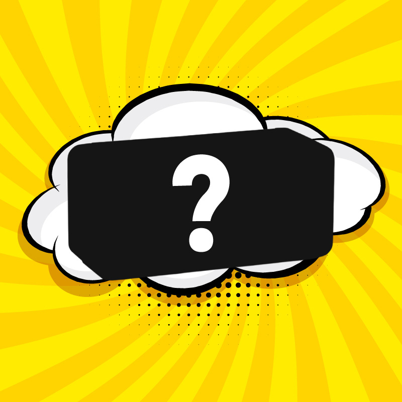 Loa Marshall Middleton 3 (Chưa Ra Mắt)