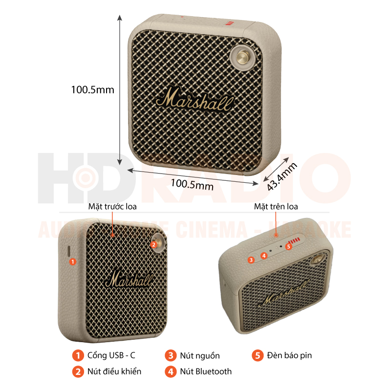 chu thich loa marshall willen 2 chinh hang ash moi 1