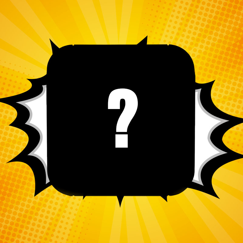 Loa Marshall Willen III (3) Sắp Ra Mắt