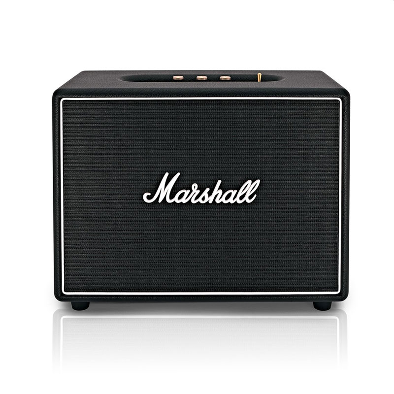 Loa Marshall Woburn Classic Line