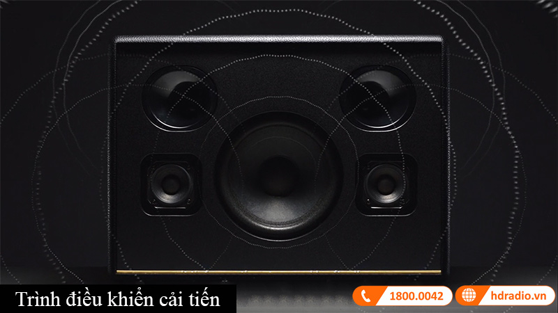 Loa Marshall Woburn III