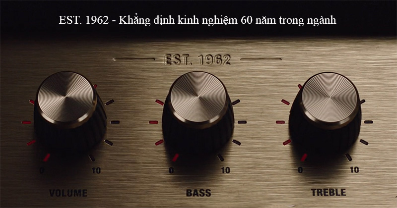 Loa Marshall Woburn III